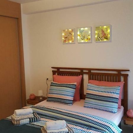 Vera Playa Laguna Beach Resort エクステリア 写真